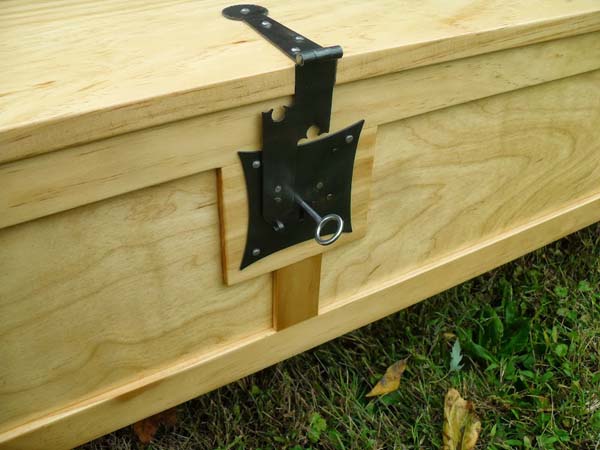 But it's so much more than that.