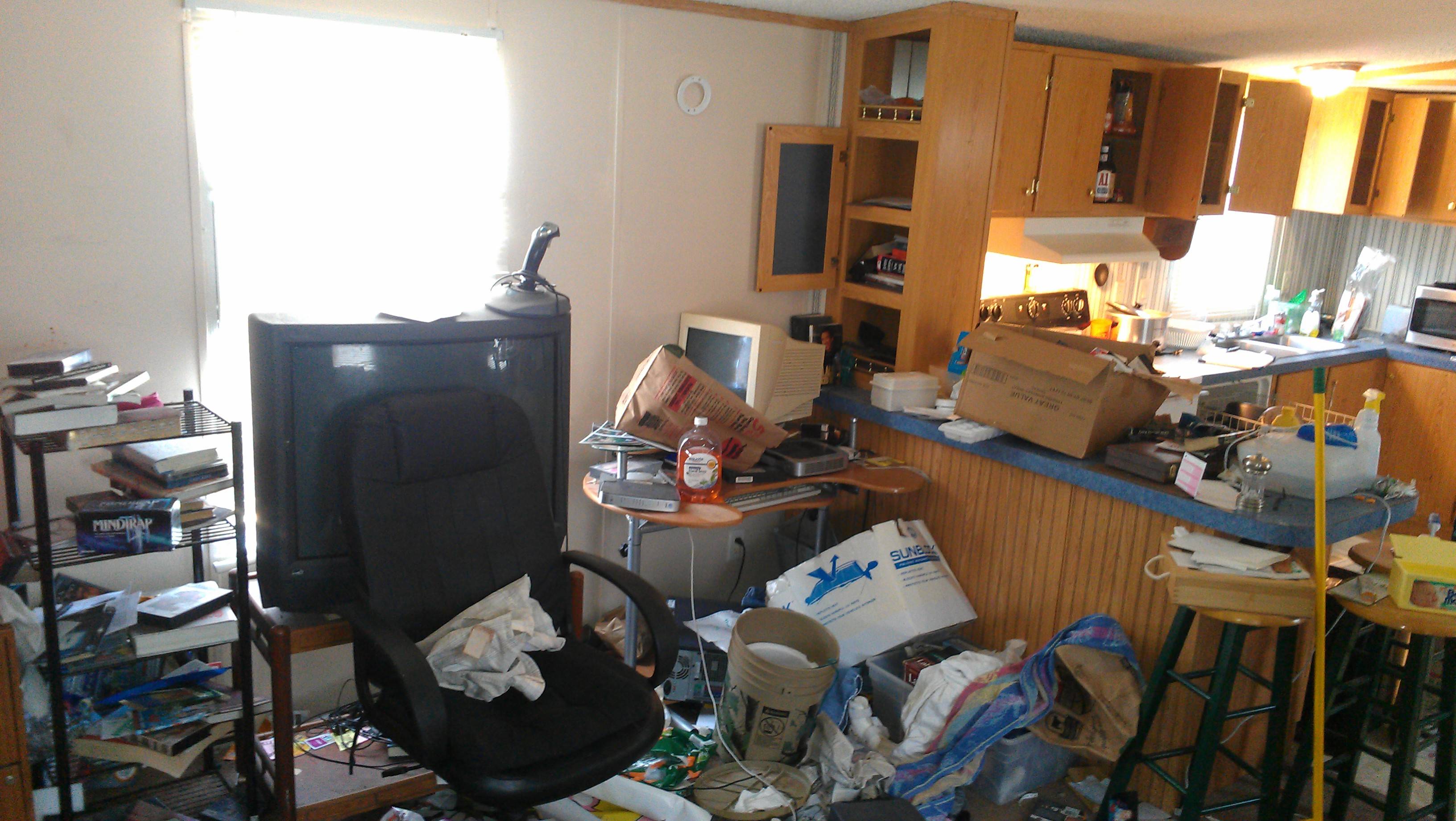 I struggled so hard with wanting to just drive down and get them- since this social worker had obviously decided that Christmas shopping or something was more important than getting my brothers out of this hell hole- but every time I called DHS, they told me to just be patient, that someone would be out soon, and if that I took the boys, I would be charged with kidnapping. Since I live out of state, it would be considered felony kidnapping, and I'd never see the kids again- they'd go right back to our father.