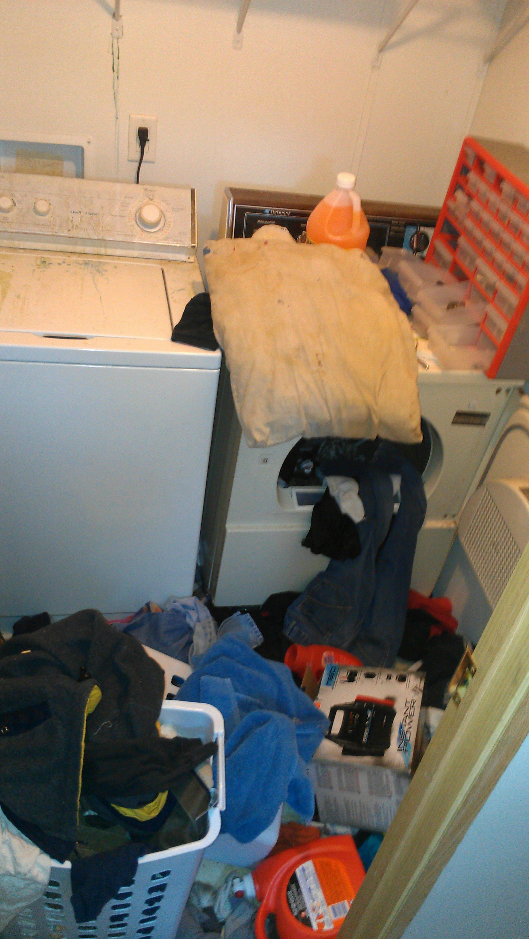 Quinten got sick again right around New Year's Eve, and once again, was not taken to the doctor. All our father did was buy some Nyquil and Vick's vapo rub, and told Cameron to give it to him. On Janurary 3rd, Cameron called me, freaking out saying "something is different- he's not getting better. He won't eat, he's crying and I can't get him to stop." He put the phone up to Quinten's ear, and I told him "Bubby, I love you. You'd better get better, I'm coming to town tomorrow and I'm going to hug you and squeeze you and take you home with me. Everything is going to be ok." Cameron said he smiled, and stopped crying when he heard my voice. Cameron and I both begged our father to take Quinten to the hospital, and he said he would that evening- he didnt. So my husband and I made plans to leave town around noon the next day, drive down and phone the police from the house, and say "Either you guys take custody of the kids, or let us take them, but get them out of here."