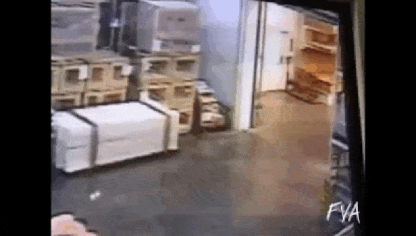 There's a handy trick.