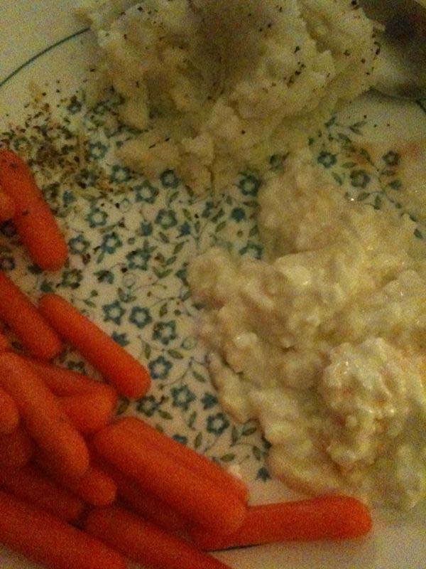 15.) No. Just... no.