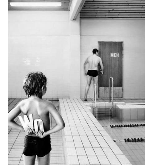 My First Epic Prank.