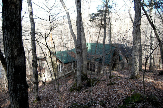 It appears to have been years.