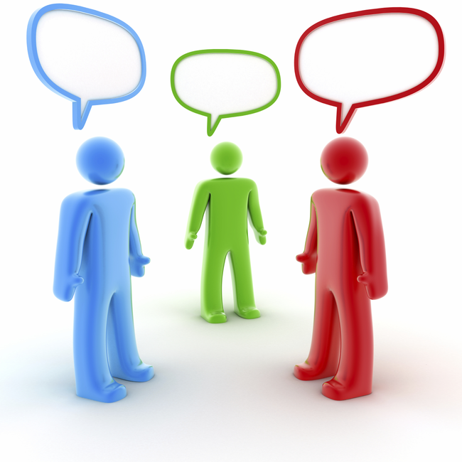 Though most Americans speak English, we have no official national language.