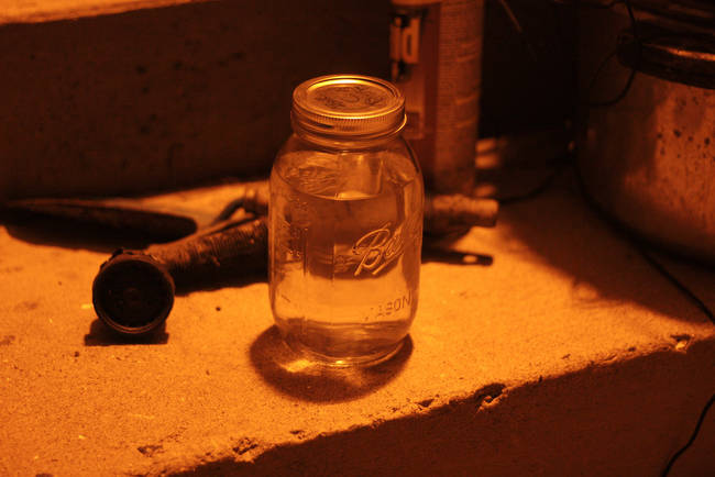 Jimmy Crack Corn - This song is actually about a slave-owner being thrown off of his horse and killed, all because a fly bit his horse. Once the man dies, an enslaved man who was ordered to follow behind, celebrates by drinking corn liquor. The words have shifted forms over time, but the lyric was originally "gimcrack corn," in other words,"cheap corn," a nickname for cheap liquor. Hence "Jimmy crack corn and I don't care / My master's gone away."