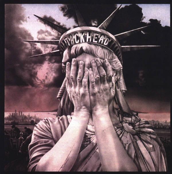 While Americans make up only 5% of the world's population, they account for 30% of the world's waste and use 25% of the world's resources.