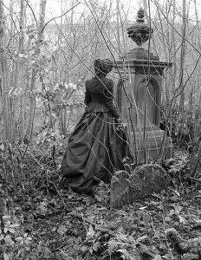 If you haven't figured it out by now, Victorian graveyards were packed and overflowing with bodies. But just how many bodies? The average 200-square-foot churchyard could contain anywhere between 60 and 70,000 bodies during the height of cemetery overcrowding in the Victorian era.