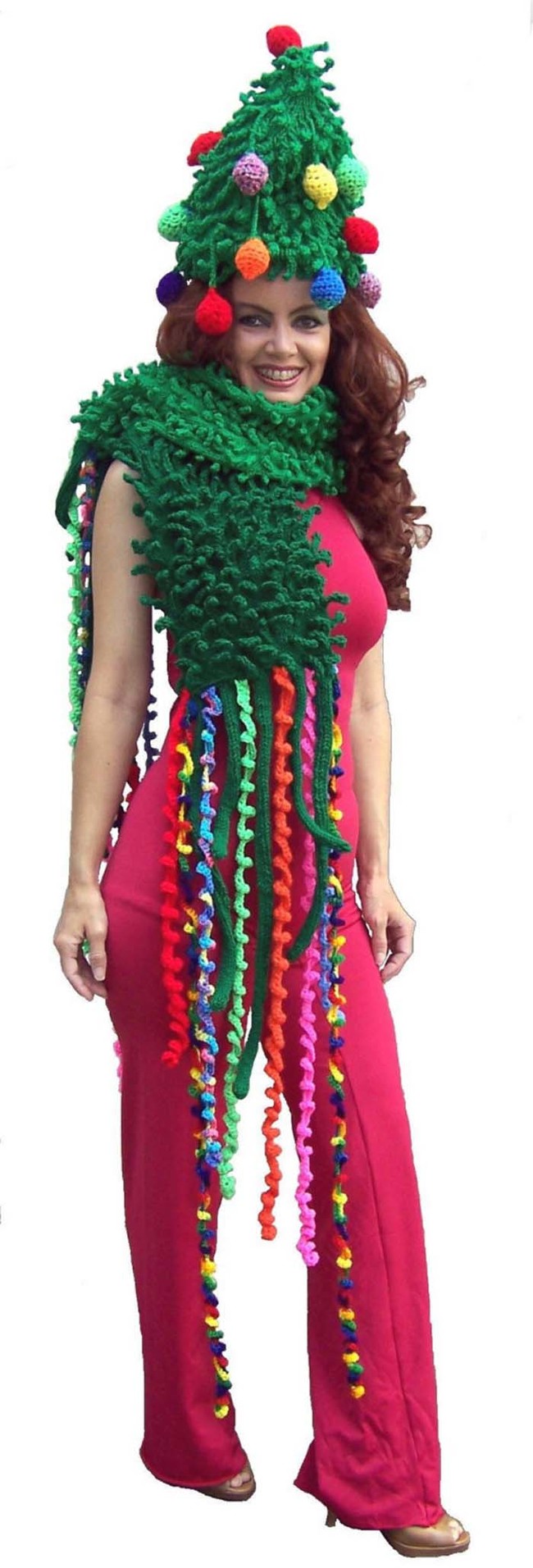 This has officially ruined Christmas for me.