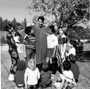 cultchildthrowaway: "The cult leader was a man who believed that spirituality was closely tied to sexual freedom, and that even young children should be having sexual experiences."