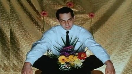 ellveeghs: "Fast forward about 10 years and my dad pulls out a local paper showing the old 'leader' and his girlfriend who were having sex with and raping a 16-year-old girl (they were in their 40s, I believe)."