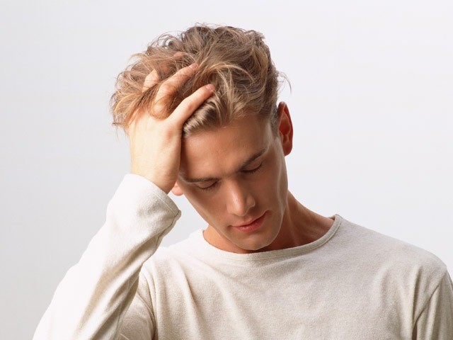 nein_danke: "To this day, it is still difficult to convince myself that it is OK to have a firm opinion without asking someone else whether it is alright for me to do that. I left when I was fifteen, and I am now thirty-five."