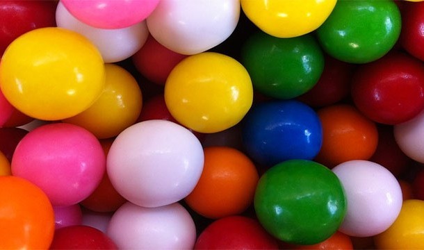 The case for taking your own advice