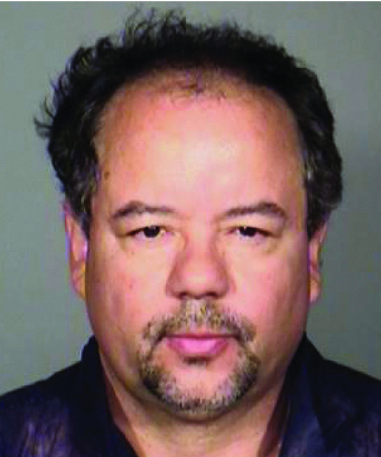 “I’m not a monster, I’m just sick.” - Ariel Castro