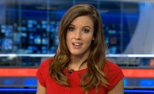 Charlie Webster - GP2, United Kingdom