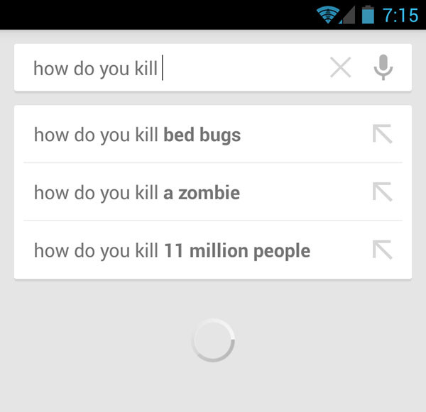 I hope this person ended up on a no-fly list or something.