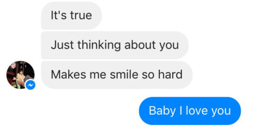 He died of an overdose a few days later.