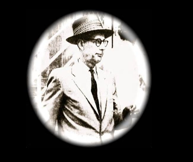 The Pirano Crime Family of Dallas