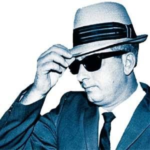 The Smaldone Crime Family of Denver