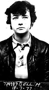 In 1980, at the age of 23, Mary Bell was finally released. She was granted a new identity and gave birth to a daughter four years later. Her daughter didn't know about her past until reporters discovered their location in 1998.