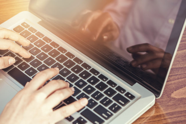 Redditor will_itblend is about to get a ton of cash for his "personal development." He just needs to pay for it first.