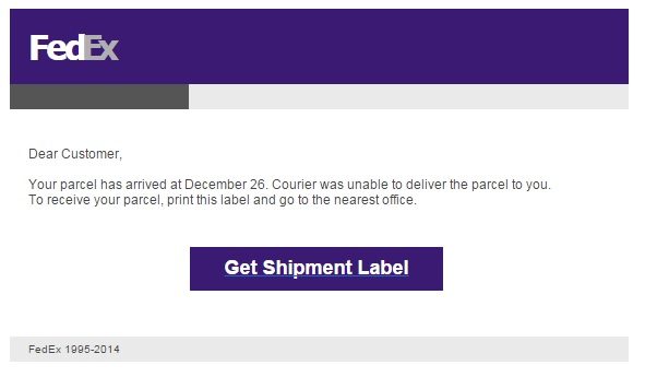 ACuteInfarction saw right through this one. At least try to get a handle on grammar before sending out scams, okay?