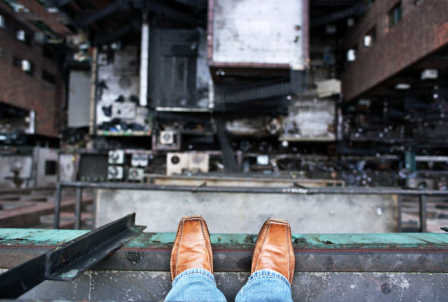 A number of these people have tried committing suicide on more than one occasion -- Charles Cullen attempted to end his life 20 times.