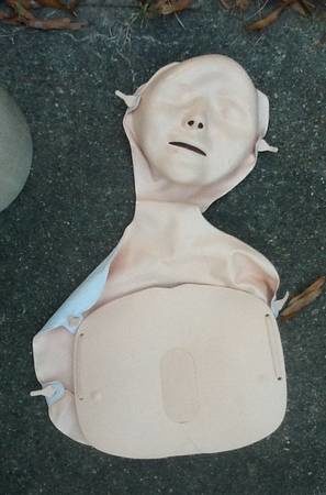 I can see why this was being given away for free.