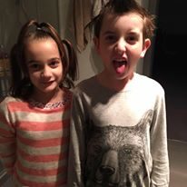 Mia's mother is furious that doctors didn't ask if they had visited affected areas, because she could have been diagnosed more quickly.