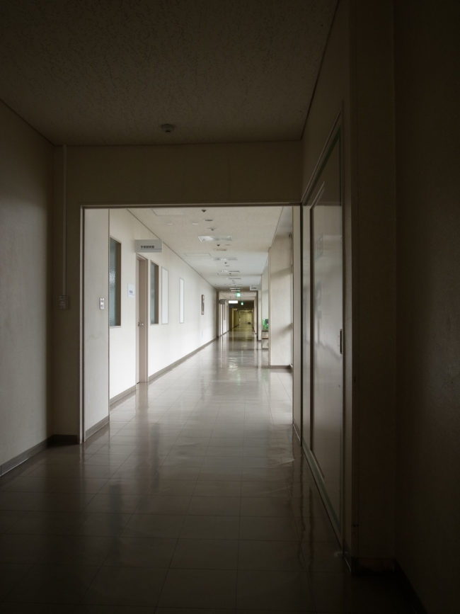 &ldquo;I&rsquo;m a nurse myself so I don&rsquo;t like to complain because I know what it&rsquo;s like but in this situation. I don&rsquo;t think it was satisfactory; it was quite clear that she had an infection and they didn&rsquo;t do anything,&rdquo; Miller told Kidspot.