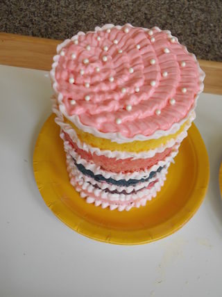 Check out HollyMann's full tutorial here!