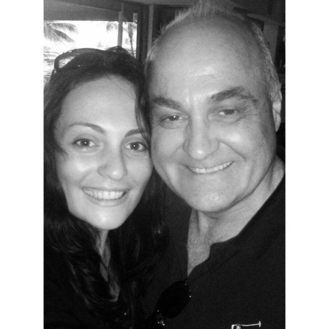 Allan&rsquo;s disease filled him with heart-wrenching guilt that he would no longer be able to support his family.