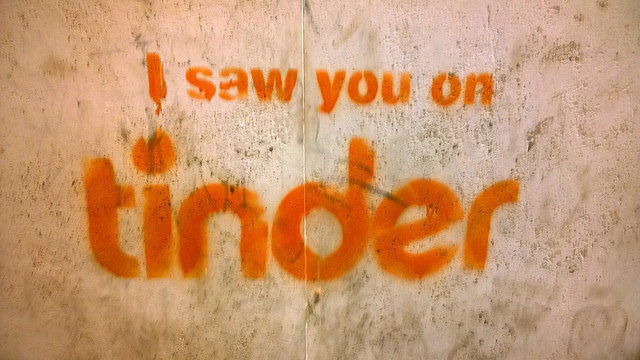 Police in the United Kingdom have noted a steep increase in crimes involving dating apps, with 55 in 2013 and more than 400 in 2016.
