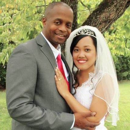 When 46-year-old Cornelio Hunt arrived home from work after 2 a.m., he quickly became upset when he discovered his wife was up with the couple&rsquo;s son who was crying.