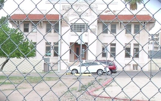 She was initially sentences to death. This was overturned, though, after another hearing found her to be mentally incompetent. She was sent to the Arizona State Asylum for the Insane, where she managed to escape six times over the course of 30 years.Her last escape resulted in her being free for six years until she was caught and taken back.