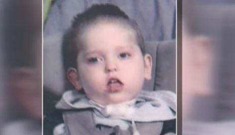 Sadly, Maue had a seizure and died on August 26, 2016. The nurse, whose name has not been revealed, was apparently hired with the help of a local agency. Her LPN license was revoked in January 2017.