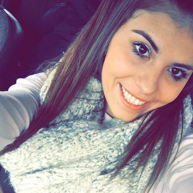 There are currently no suspects in the mom's death, but an autopsy may reveal some answers.