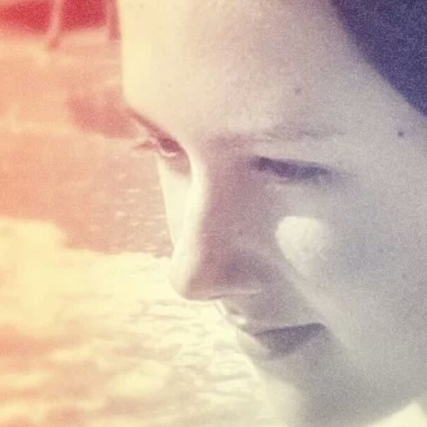 She is now advocating for legislation that makes it a crime for adults to lie about their age online while talking with children.