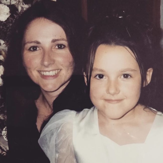 "From my perspective, if an abalone fisherman gets six years for taking too many abalone, but a person who offends against a child gets six months in prison, what does that say about our society?" she told The Sydney Morning Herald.