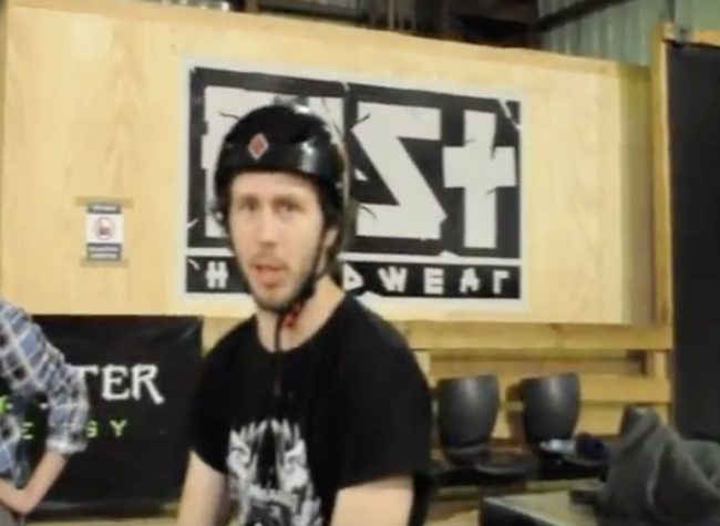 In a few cases, Meharry persuaded his victims to perform sexual acts on animals and other objects while video-chatting with him. He secretly recorded them so that he could enjoy the content again and again.