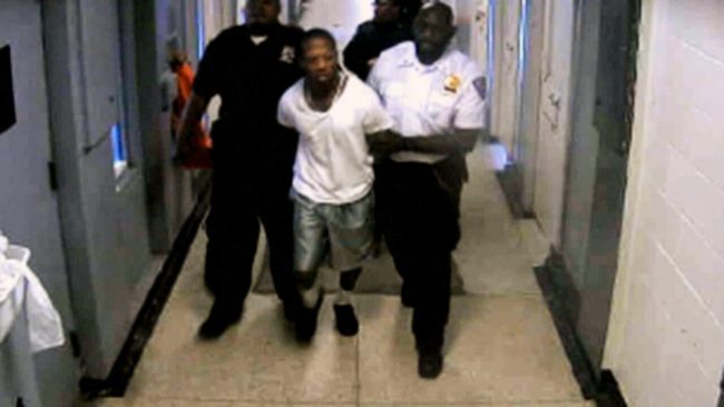 Today, activists continue to point to Browder's case as a prime example of why America should rethink solitary confinement. In 2016, President Barack Obama wrote an editorial for The Washington Post, saying, "It's increasingly overused on people such as Kalief, with heartbreaking results." 