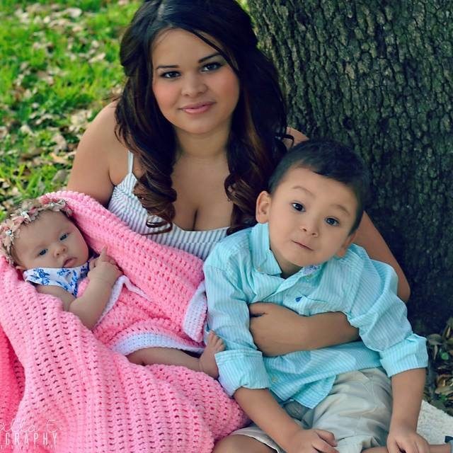 During the procedure, Daisy was administered anesthesia. Everything was going according to plan until the little one&rsquo;s heart stopped beating.