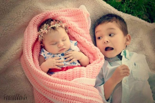 Daisy was later pronounced dead, and the official medical examiner's report attributed the cause of death to anesthesia complications.