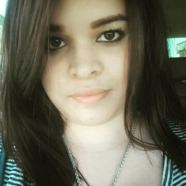 Elizandro Torres and Betty Squier were told their 14-month-old daughter Daisy required necessary dental work to perform root canals and deal with tooth decay.