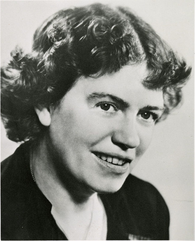 Margaret Mead was the first anthropologist to study human development from a cross-cultural perspective in America, Samoa, Bali, and New Guinea.She was also a leader of the women&rsquo;s movement during the 1960s.
