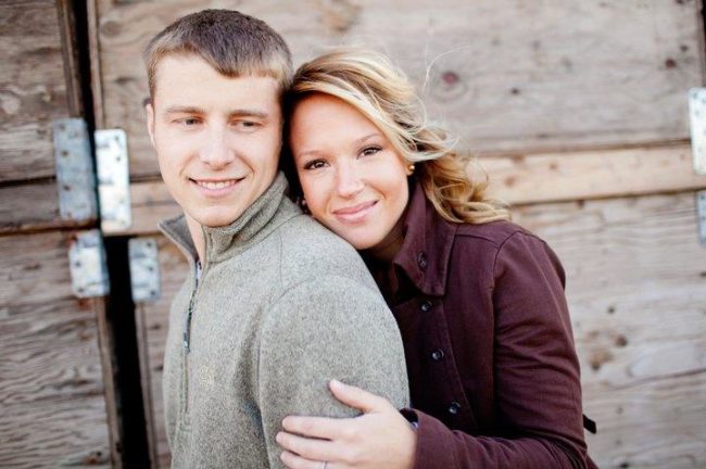 A witness who had spoken to officers stated that they saw her running to rescue the runaway dog. An autopsy conducted Monday revealed that both she and the animal died due to accidental drowning and no foul play is suspected at this time.