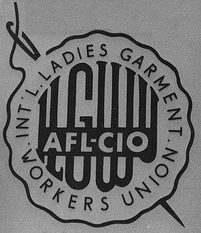 International Women's Day was first observed and organized by the Socialist Party of America on February 28, 1909, in New York in remembrance of the International Ladies Garment Worker's Union strike to protest working conditions in 1908.