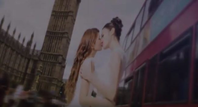 And thanks to their support, Jennifer and Sam had an amazing wedding that they'll never forget.