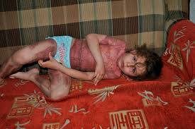 Parents everywhere should take this deadly game as a warning to talk to their children about internet safety. Young children in particular should be monitored at all times when online and encouraged to share things they see and read with a trusted adult. Their lives may depend on it.