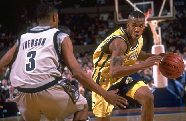 This increase in male snippage is so intense every year that some physicians offer vasectomy specials. What a time to be alive.