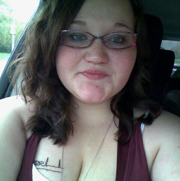 Lillian was completely devastated when he passed away, but she knew he could help others, so she agreed to donate his organs, including his liver, heart, and pancreas.What she didn't expect, however, was to be asked to give his face to someone else.